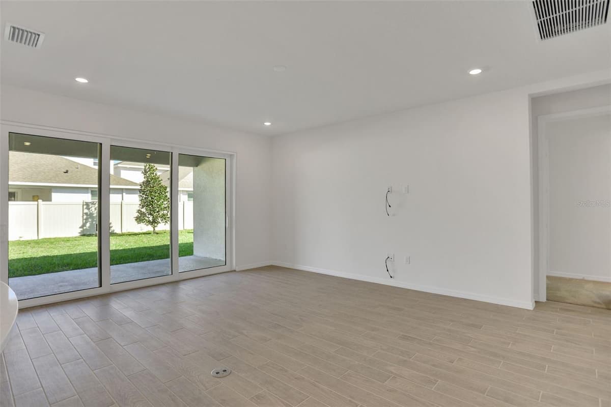 4458 FIREFLY LANE — photo 34 of 47