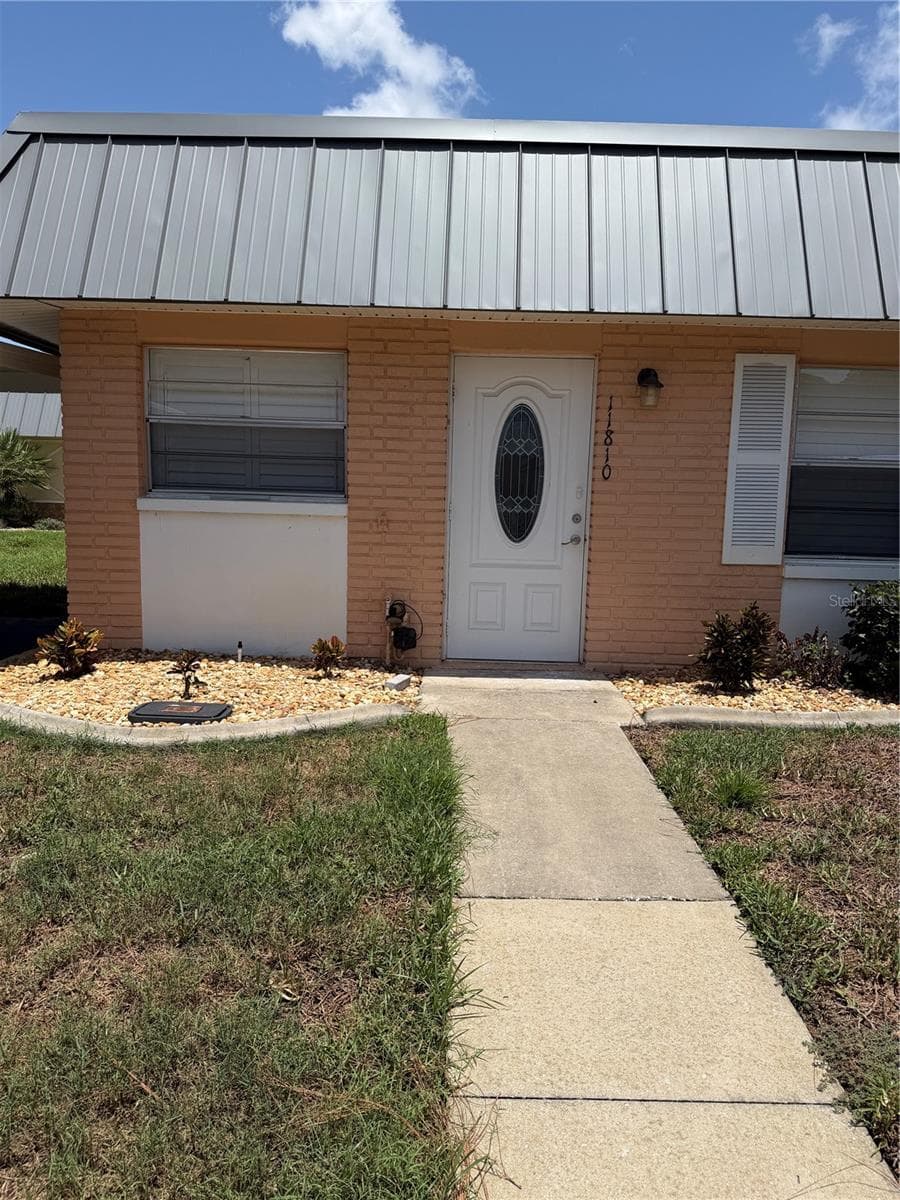 11810 BOYNTON LANE — photo 1 of 23