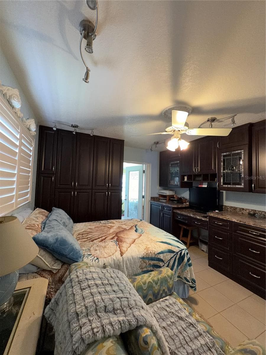 11810 BOYNTON LANE — photo 14 of 23