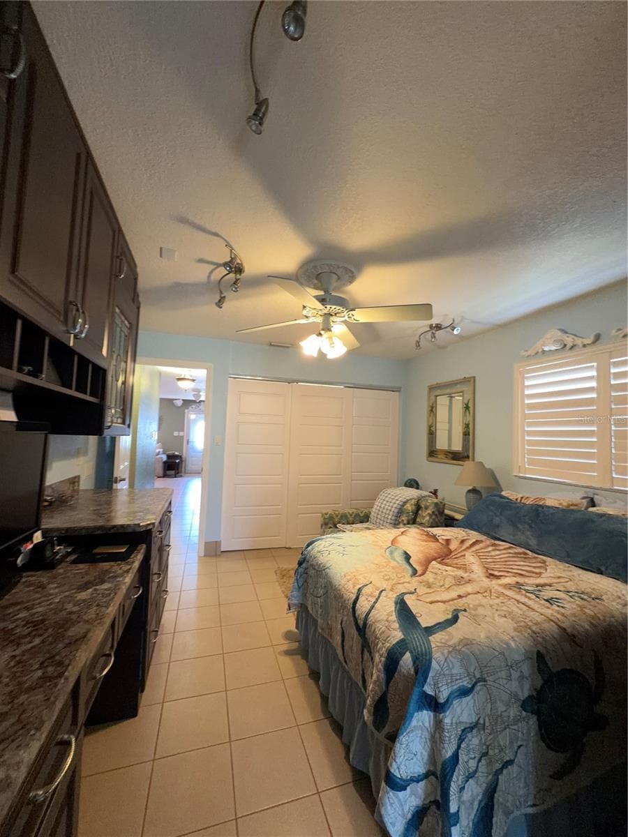 11810 BOYNTON LANE — photo 15 of 23