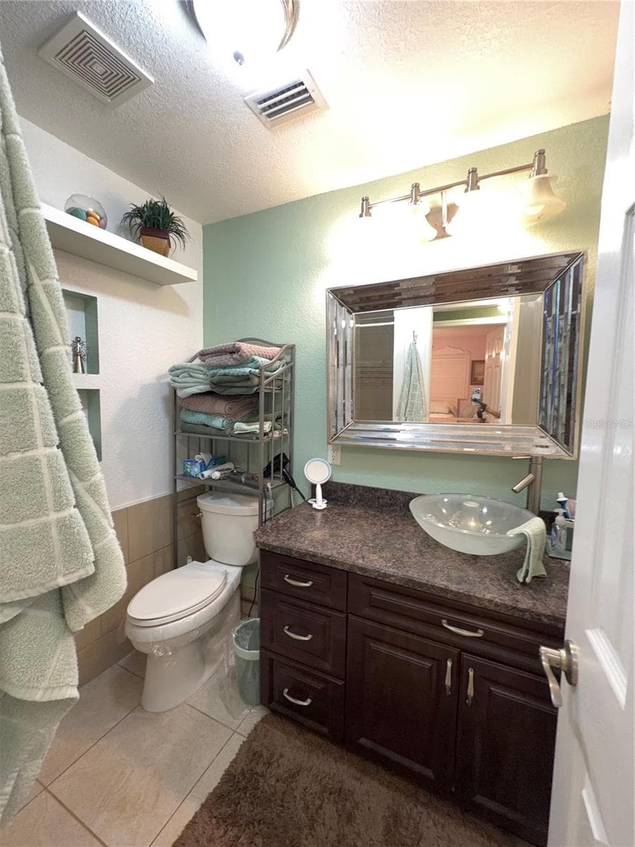 11810 BOYNTON LANE — photo 10 of 23