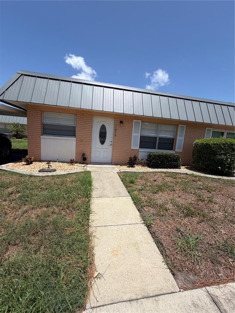 11810 BOYNTON LANE — photo 20 of 23