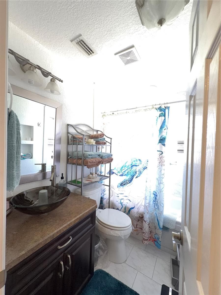 11810 BOYNTON LANE — photo 7 of 23