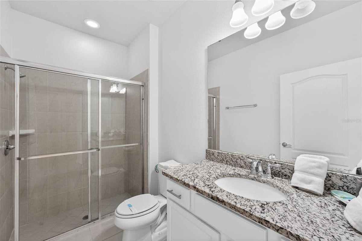 2417 DUBAI STREET — photo 30 of 58