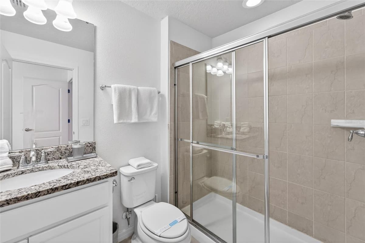 2417 DUBAI STREET — photo 25 of 58
