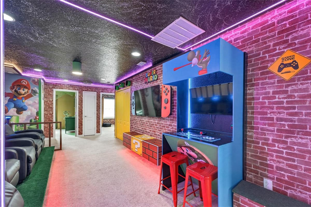 2417 DUBAI STREET — photo 14 of 58