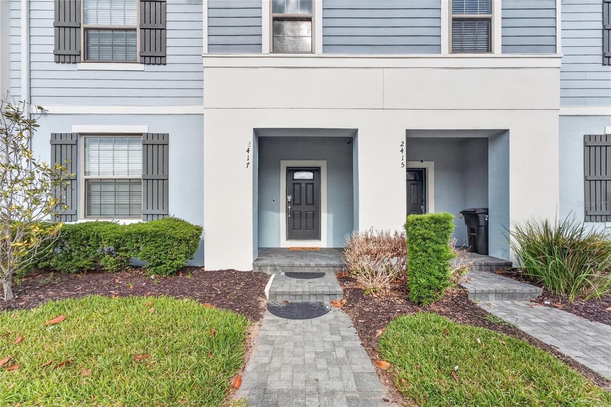 2417 DUBAI STREET — photo 46 of 58