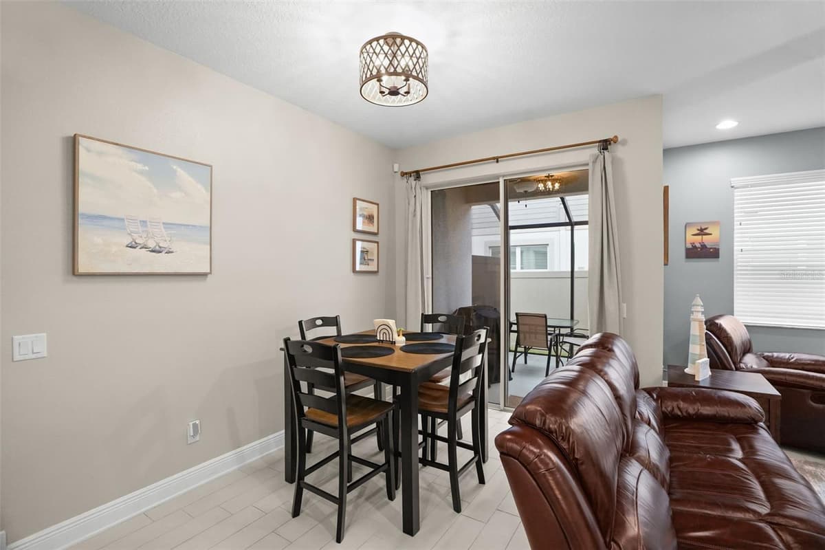 2465 FOGGY CREEK CIRCLE — photo 10 of 36