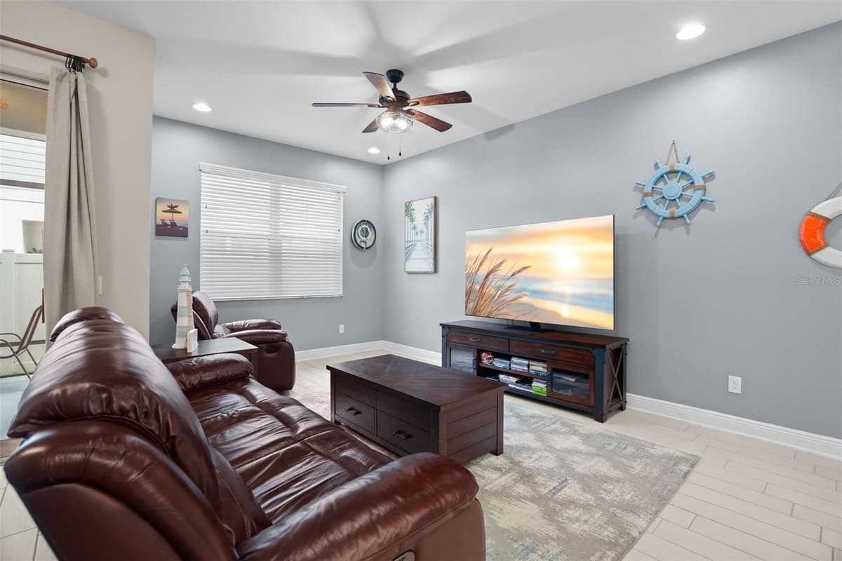 2465 FOGGY CREEK CIRCLE — photo 12 of 36