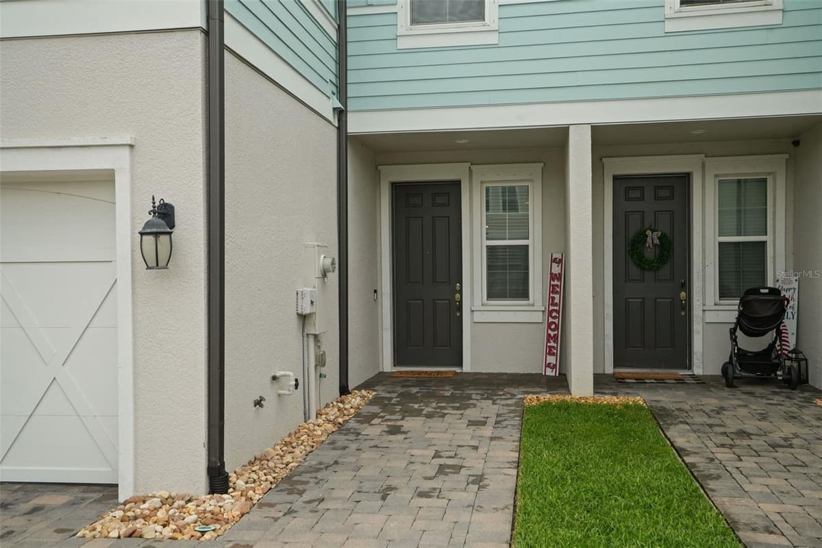 2465 FOGGY CREEK CIRCLE — photo 4 of 36