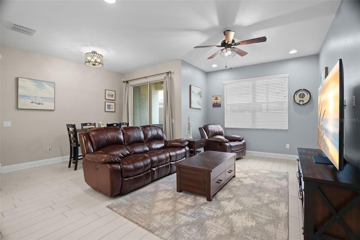 2465 FOGGY CREEK CIRCLE — photo 13 of 36
