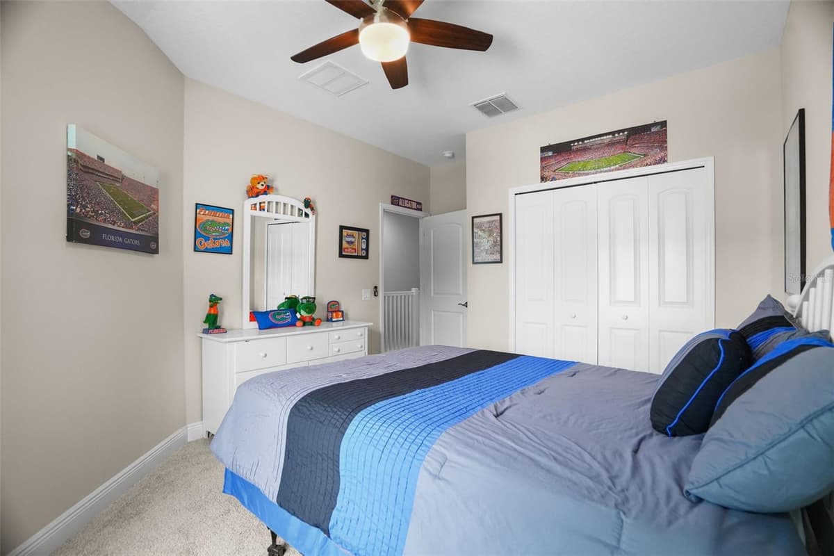2465 FOGGY CREEK CIRCLE — photo 26 of 36