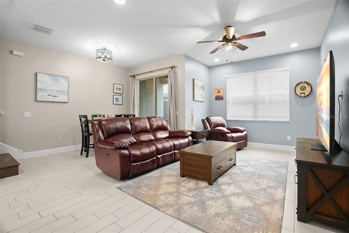 2465 FOGGY CREEK CIRCLE — photo 15 of 36