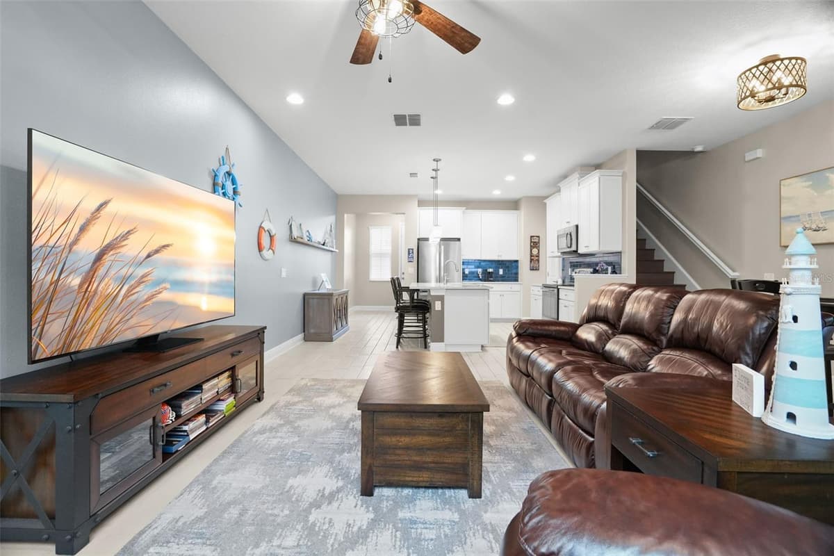 2465 FOGGY CREEK CIRCLE — photo 14 of 36