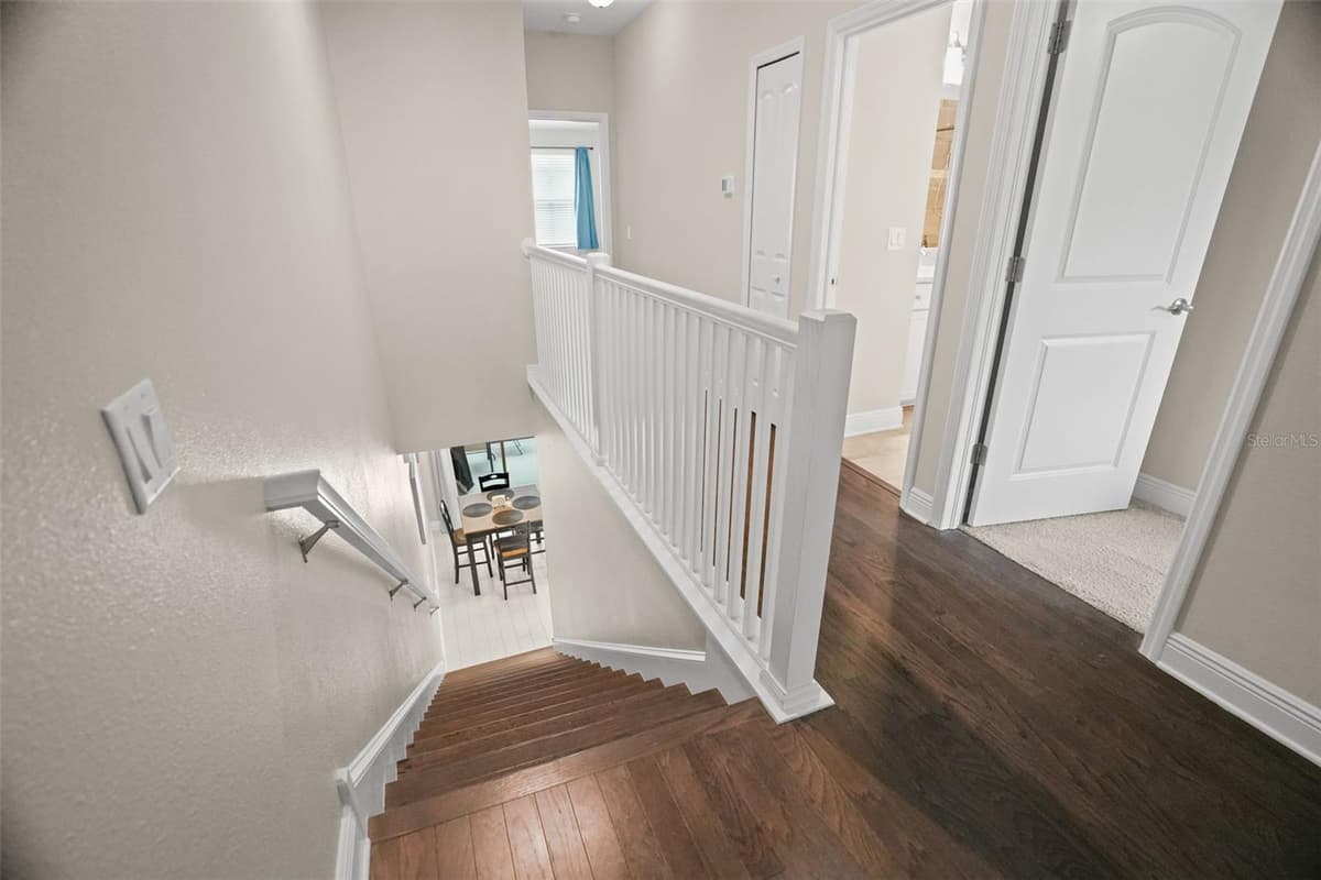 2465 FOGGY CREEK CIRCLE — photo 17 of 36