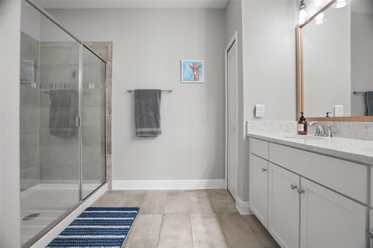 2465 FOGGY CREEK CIRCLE — photo 21 of 36