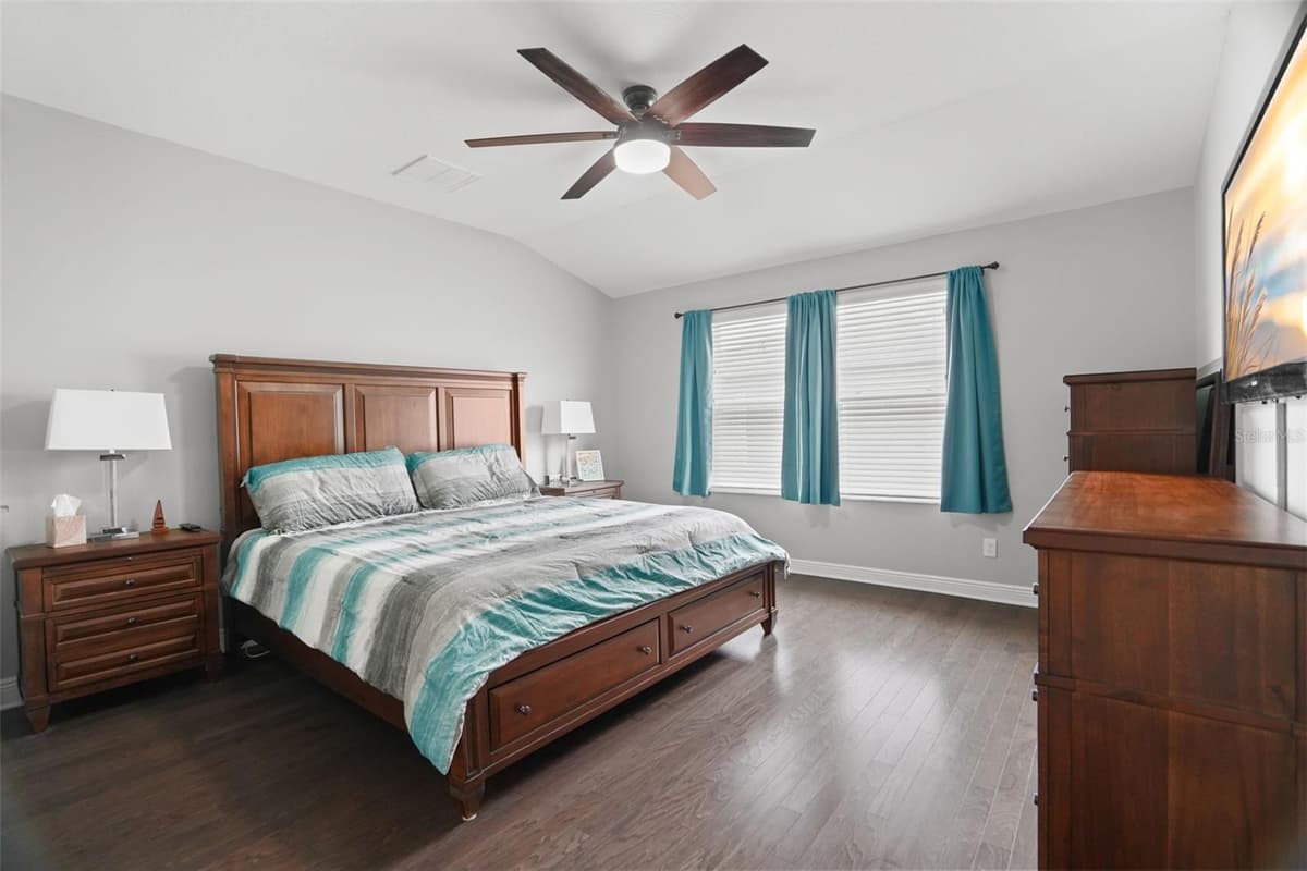 2465 FOGGY CREEK CIRCLE — photo 19 of 36