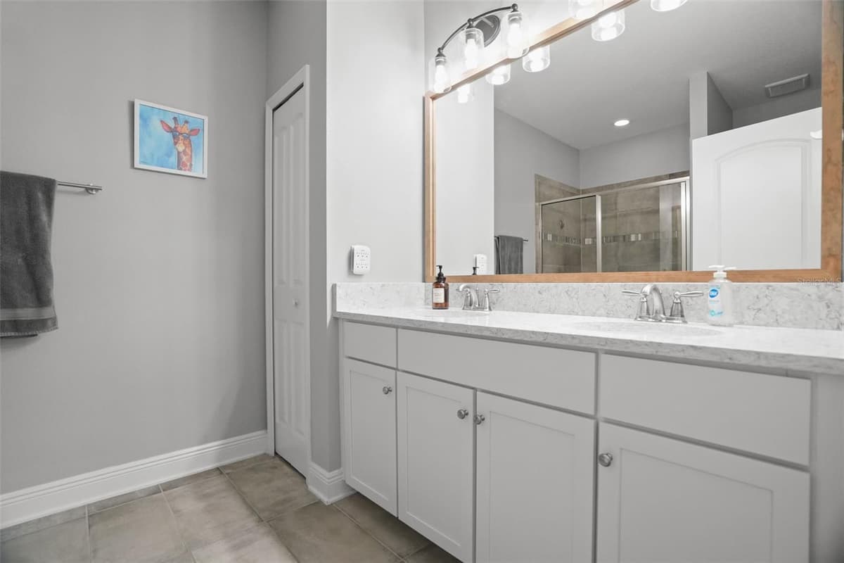 2465 FOGGY CREEK CIRCLE — photo 22 of 36
