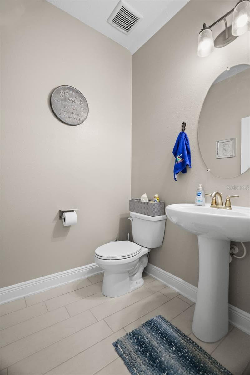 2465 FOGGY CREEK CIRCLE — photo 16 of 36