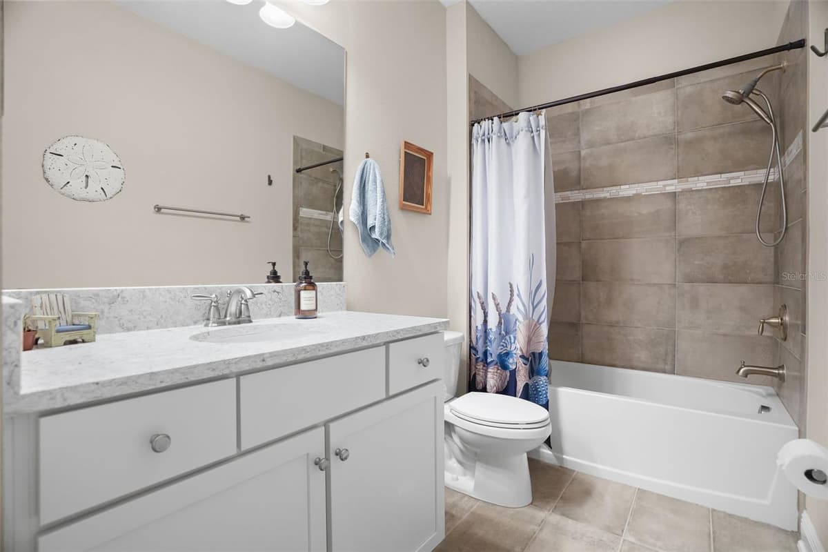 2465 FOGGY CREEK CIRCLE — photo 27 of 36