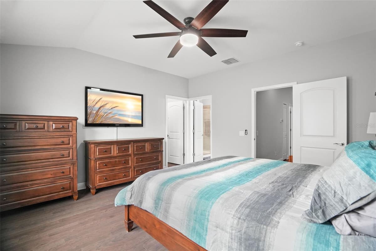 2465 FOGGY CREEK CIRCLE — photo 20 of 36