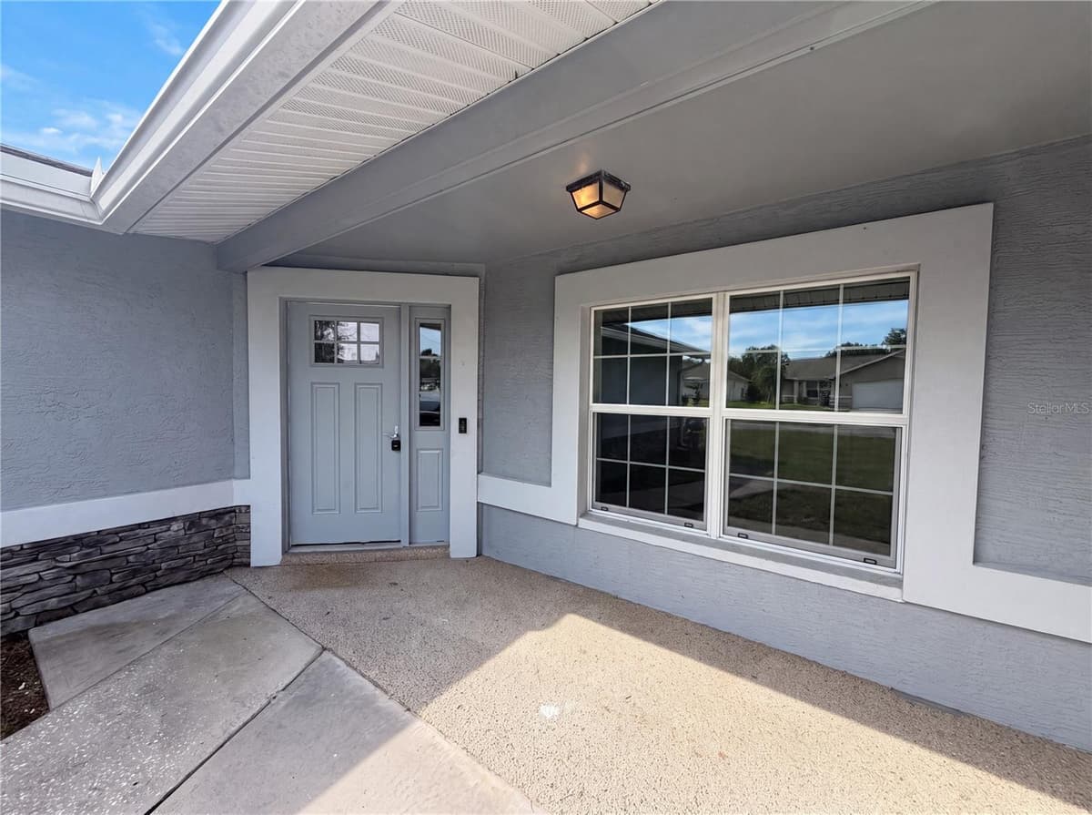 3333 AGAR AVENUE — photo 4 of 27