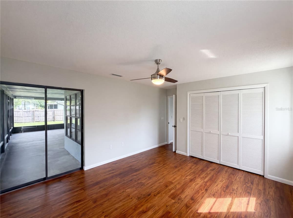 3333 AGAR AVENUE — photo 17 of 27