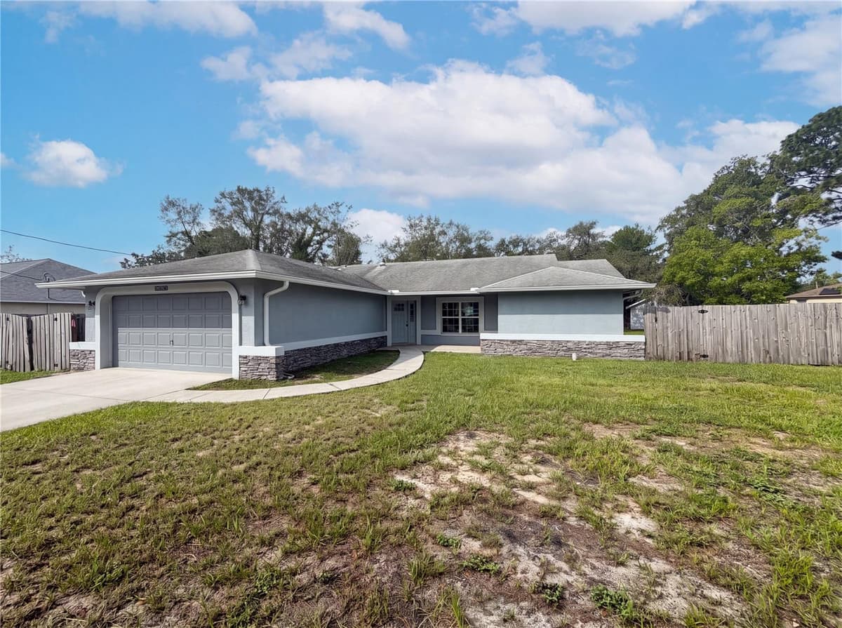 3333 AGAR AVENUE — photo 1 of 27