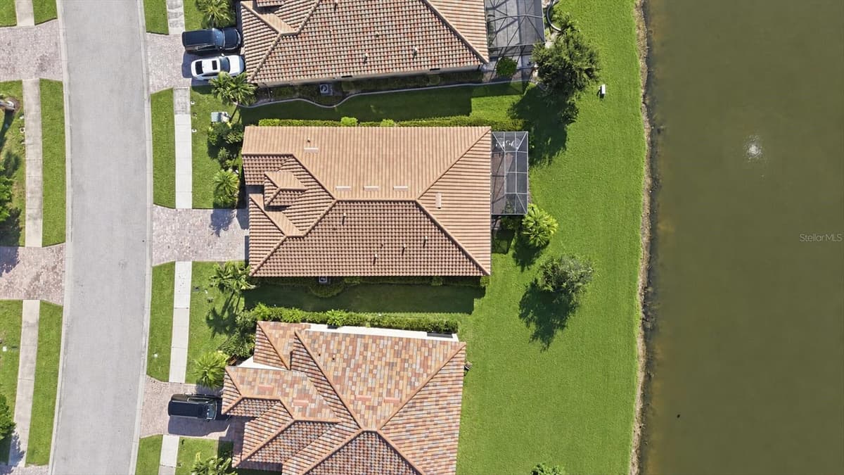 12315 CANAVESE LANE — photo 29 of 54