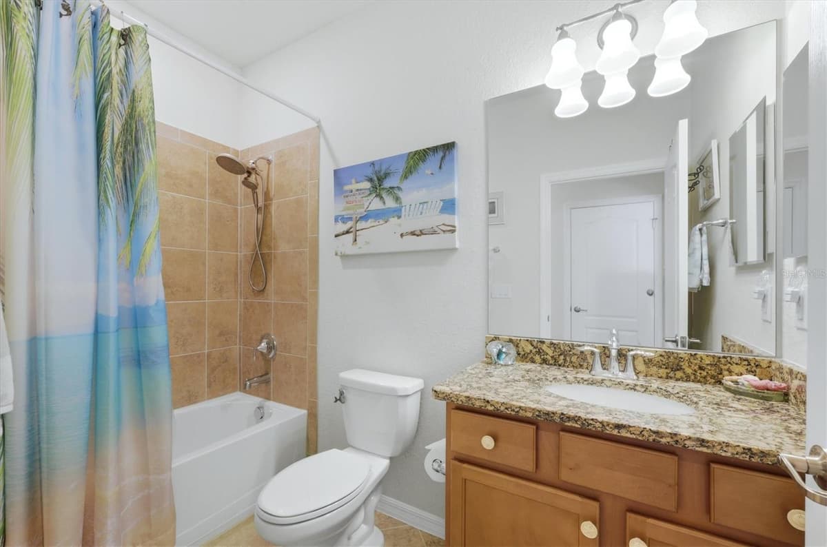 12315 CANAVESE LANE — photo 23 of 54