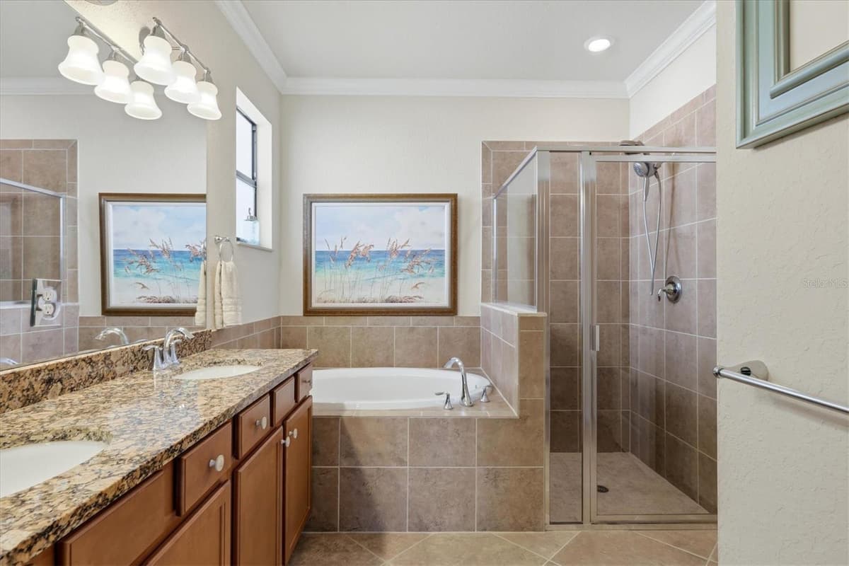 12315 CANAVESE LANE — photo 19 of 54