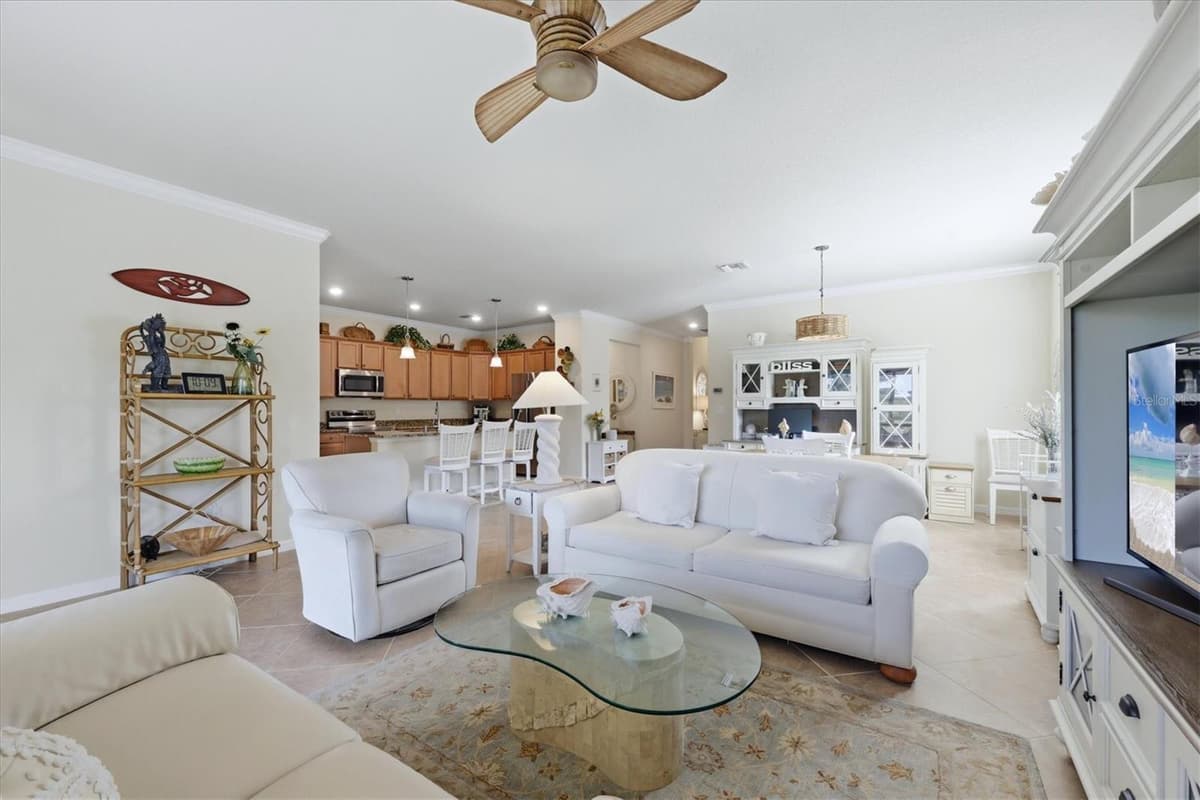 12315 CANAVESE LANE — photo 13 of 54