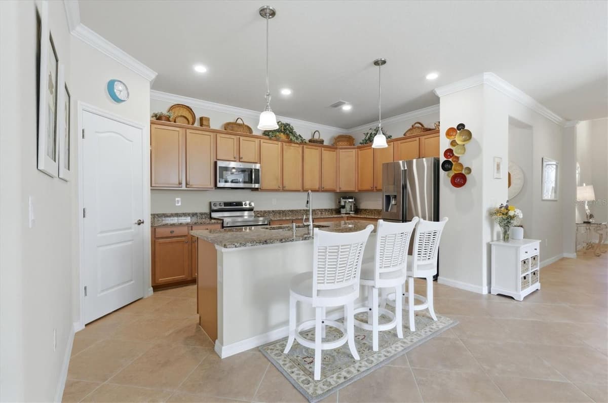 12315 CANAVESE LANE — photo 14 of 54