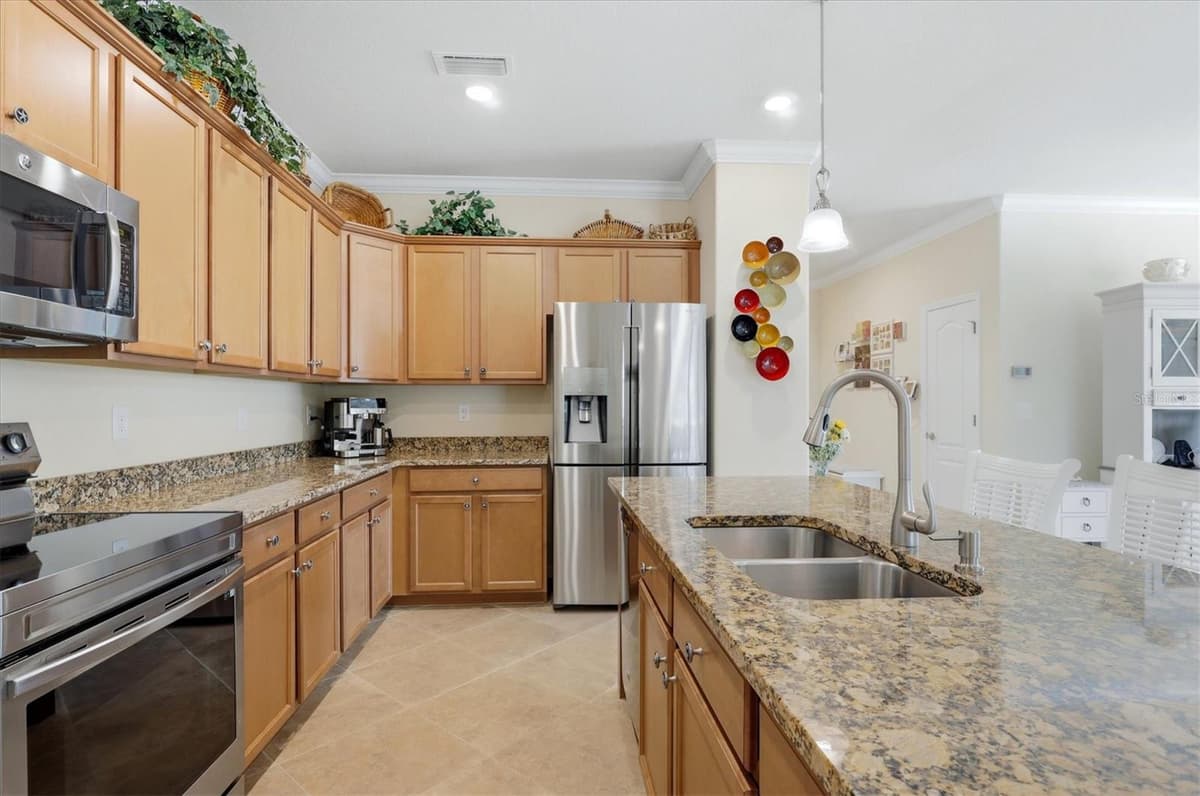 12315 CANAVESE LANE — photo 16 of 54