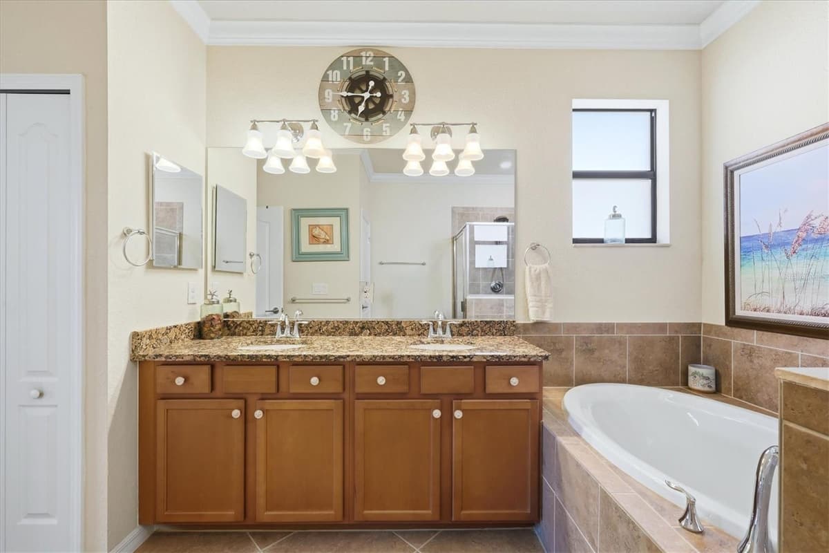 12315 CANAVESE LANE — photo 20 of 54