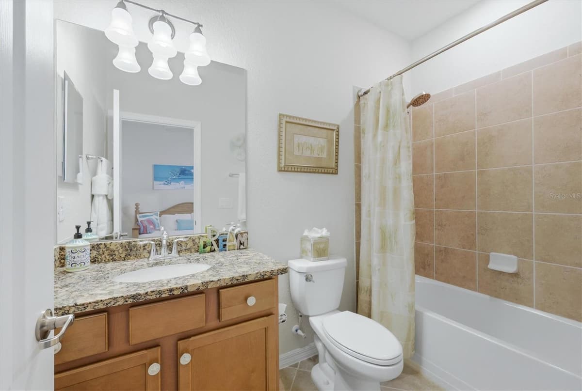12315 CANAVESE LANE — photo 25 of 54