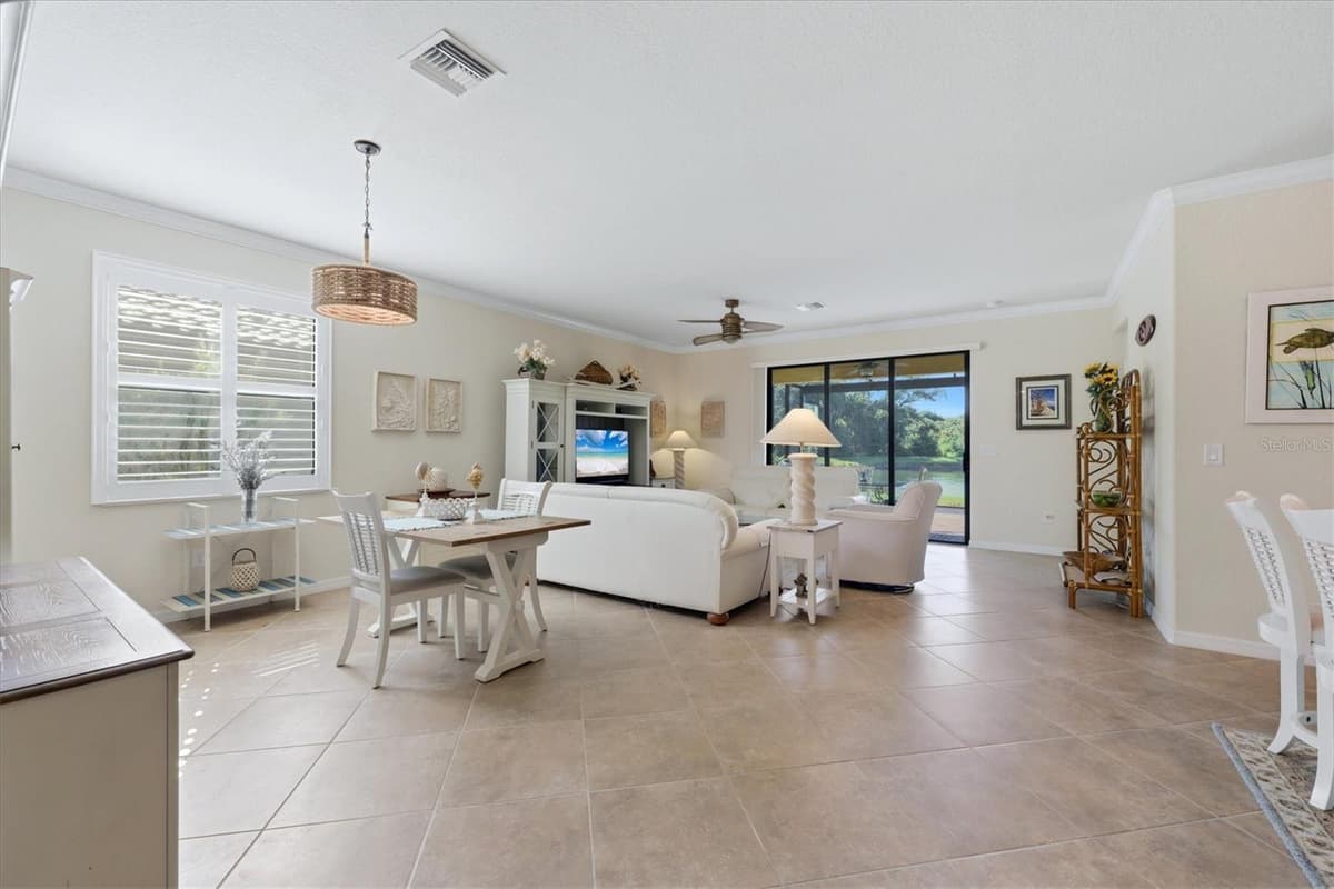 12315 CANAVESE LANE — photo 10 of 54