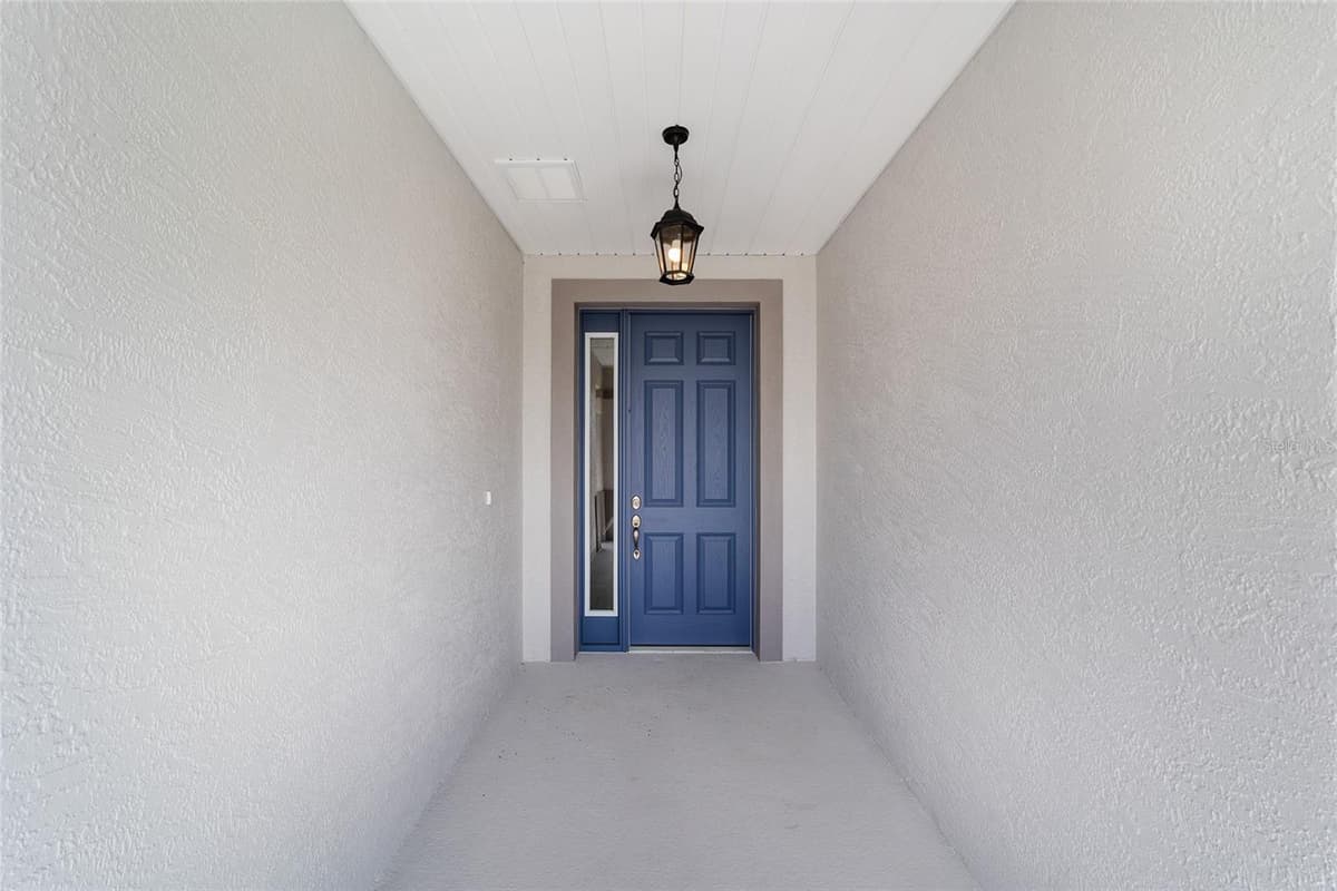 10394 107TH COURT — photo 8 of 43