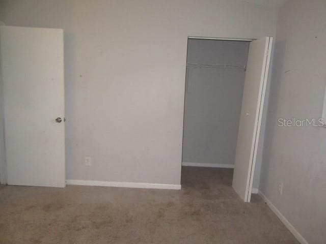 13042 LONDONDARY PLACE — photo 13 of 14