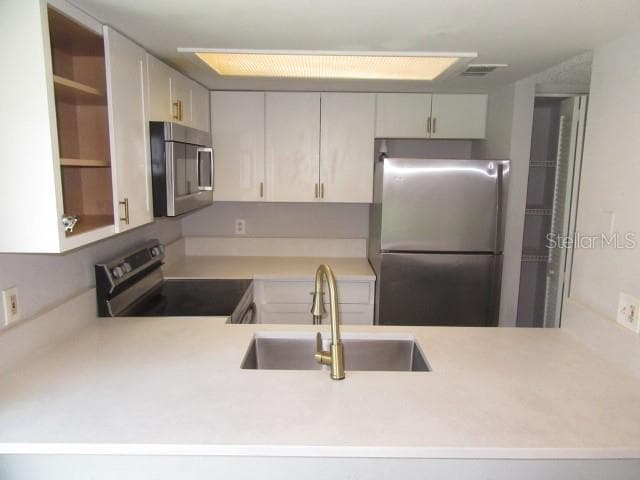 13042 LONDONDARY PLACE — photo 4 of 14