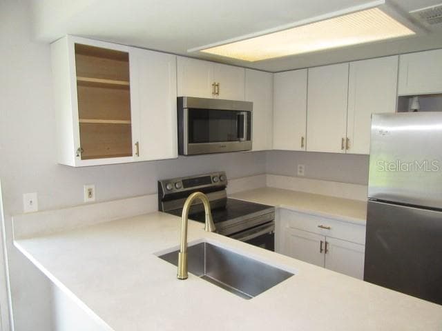 13042 LONDONDARY PLACE — photo 5 of 14