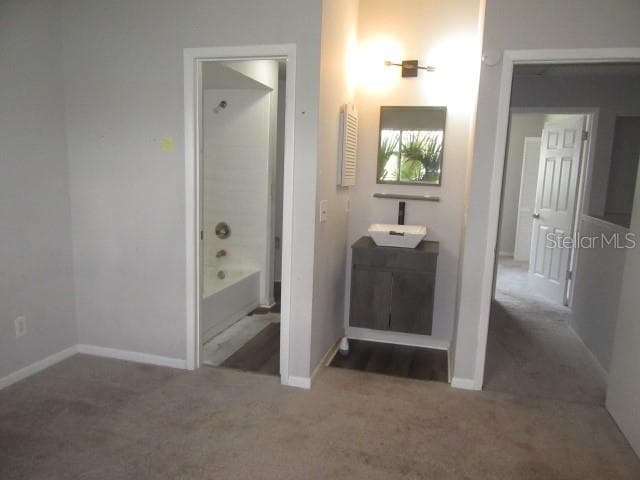 13042 LONDONDARY PLACE — photo 11 of 14