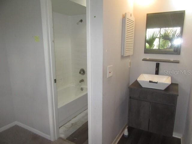 13042 LONDONDARY PLACE — photo 12 of 14