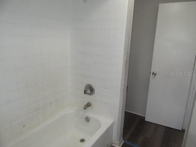 13042 LONDONDARY PLACE — photo 10 of 14
