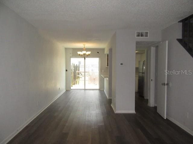 13042 LONDONDARY PLACE — photo 3 of 14