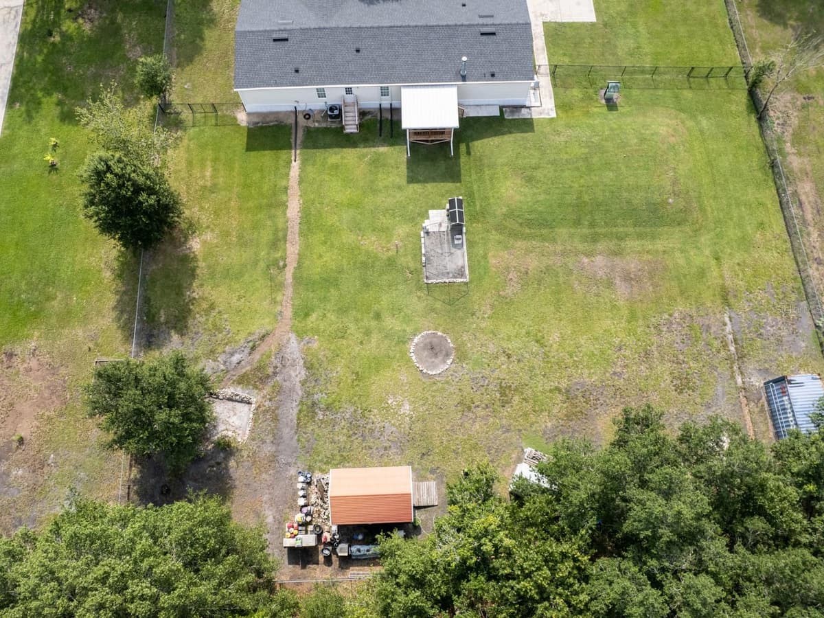 1120 SADDLEWOOD BOULEVARD — photo 37 of 41