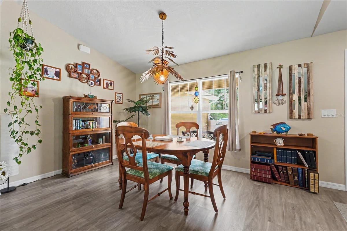 4171 SHASTA COURT — photo 32 of 53