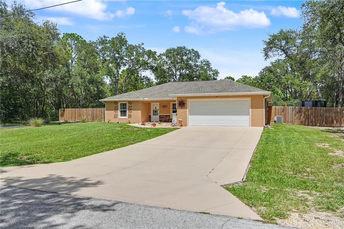 4171 SHASTA COURT — photo 39 of 53