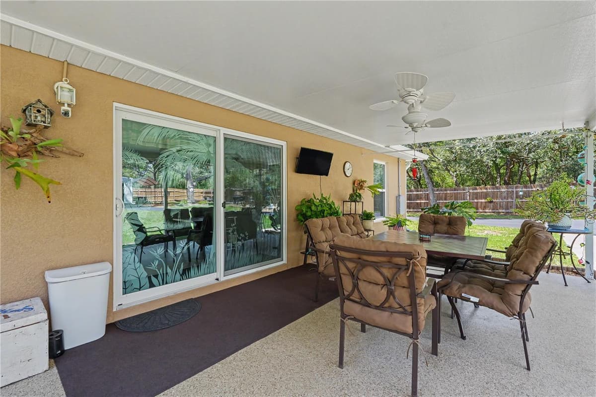 4171 SHASTA COURT — photo 42 of 53
