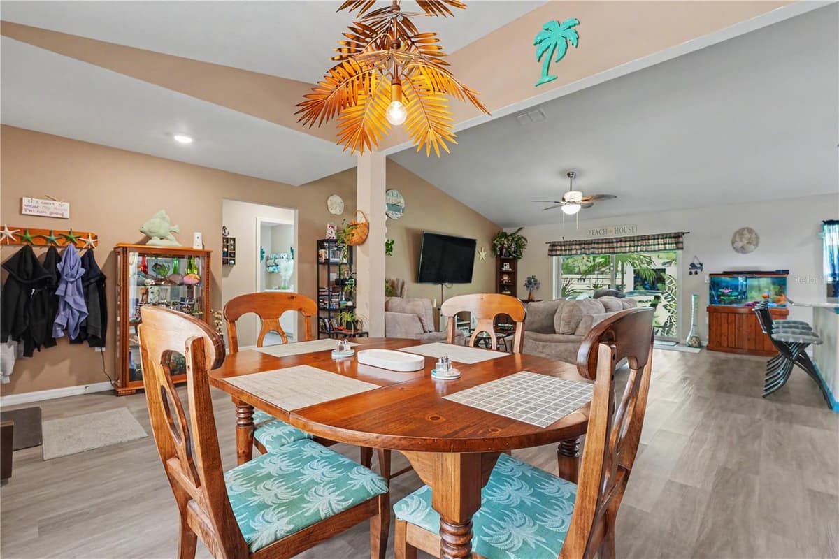 4171 SHASTA COURT — photo 33 of 53